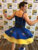 Doctor Who Comic Con San Diego (22.07.2017) 