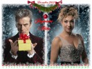 Doctor Who Calendriers Doctor Who 2015 