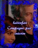 Doctor Who Une page se tourne-Rcompenses 