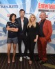 Doctor Who David Tennant-Comic Con San Diego 2017 