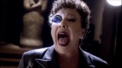 Doctor Who Madame Kovarian : Personnage de la srie 