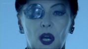 Doctor Who Madame Kovarian : Personnage de la srie 