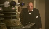 Doctor Who Winston Churchill : Personnage de la srie 