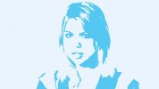 Doctor Who Artwork - 1.07 The Long Game 