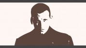 Doctor Who Artwork - 1.07 The Long Game 