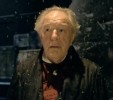 Doctor Who Episode 5.14: persos/acteurs 