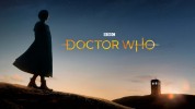 Doctor Who Photos promotionnelles saison 11 