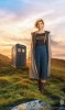 Doctor Who Photos promotionnelles saison 11 