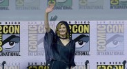 Doctor Who Comic Con San Diego (19 au 21.07 2018) 