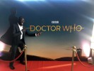 Doctor Who Premire saison 11 Sheffield 23.09.2018 