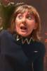 Doctor Who Vicki : Personnage de la srie 