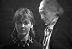 Doctor Who Vicki : Personnage de la srie 