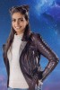 Doctor Who Yasmin Khan : Personnage de la srie 