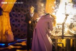 Doctor Who Graham O'Brien : Personnage de la srie 