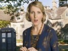 Doctor Who Episode 4.07: persos/acteurs 