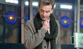 Doctor Who Le tournevis sonique 