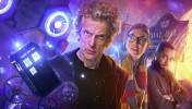 Doctor Who Danny Pink : Personnage de la srie 