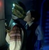 Doctor Who Jenny Flint : Personnage de la srie 