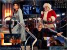 Doctor Who Calendriers Doctor Who 2019 