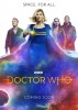 Doctor Who Photos promotionnelles- Saison 12 