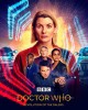 Doctor Who Photos promotionnelles- Saison 12 