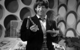 Doctor Who  Le Deuxime Docteur : Personnage de la srie 