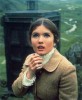 Doctor Who Victoria Waterfield : Personnage de la srie 