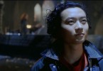 Doctor Who Chang Lee : Personnage de la srie 