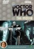 Doctor Who Le Seigneur du temps (tlfilm 1996) 