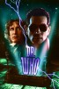 Doctor Who Le Seigneur du temps (tlfilm 1996) 