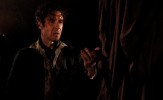 Doctor Who Le Huitime Docteur : Personnage de la srie 