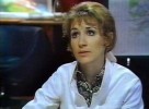 Doctor Who Liz Shaw : Personnage de la srie 