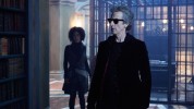 Doctor Who Les lunettes soniques 