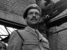 Doctor Who Brigadier Lethbridge-Stewart : Personnage de la srie 