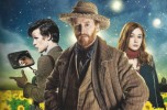 Doctor Who Episodes 5.10: persos/acteurs 