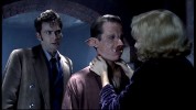 Doctor Who Episodes 3.04/3.05: persos/acteurs 