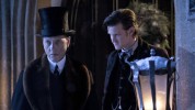 Doctor Who Episode 7.06: persos/acteurs 