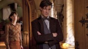 Doctor Who Episode 7.10: persos/acteurs 