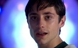 Doctor Who Episodes 4.04/405: persos/acteurs 