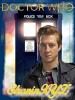 Doctor Who Rsultats 