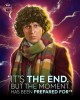 Doctor Who Le Quatrime Docteur : Personnage de la srie 