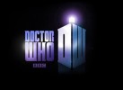 Doctor Who Voyage au centre du Tardis 