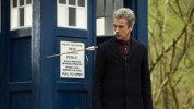 Doctor Who Voyage au centre du Tardis 