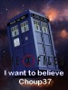 Doctor Who Aux frontires du rel et du temps 