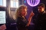 Doctor Who Episode 9.13: persos/acteurs 