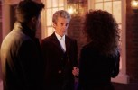 Doctor Who Episode 9.13: persos/acteurs 
