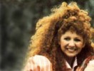Doctor Who Melanie Bush : Personnage de la srie 