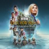 Doctor Who Photos promotionnelles - Saison 13 