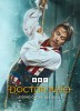 Doctor Who Photos promotionnelles - Saison 13 