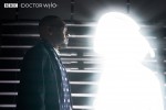 Doctor Who Episode 12.02: Persos/Acteurs 